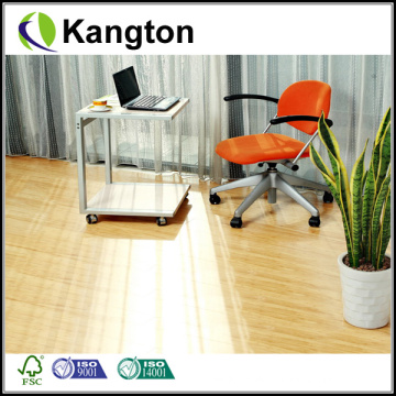 Laminate Bamboo Flooring (bamboo flooring)